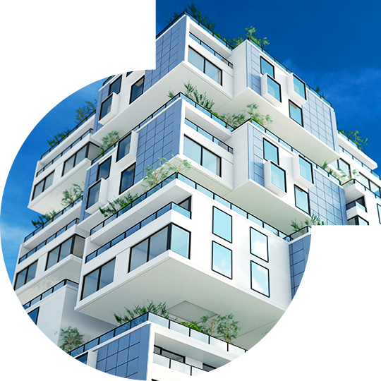 德扑之星提供高稳定、高可靠度及适用多种环境的客制化模组<br>提升太阳能发电更多元的场域应用